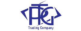 PTG Trading Company
